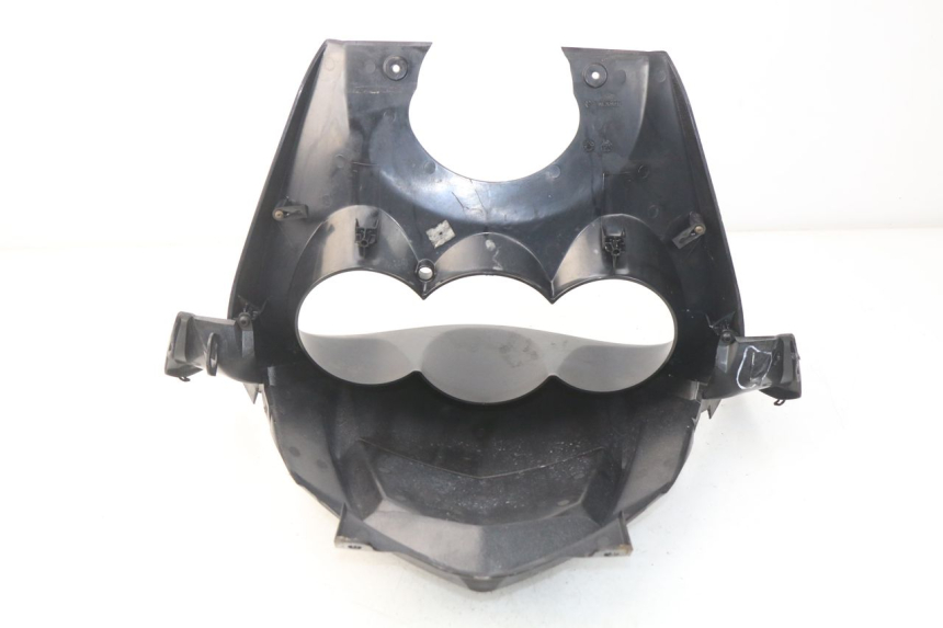 photo de SPEEDOMETER PANEL PEUGEOT SATELIS 500 (2007 - 2013)