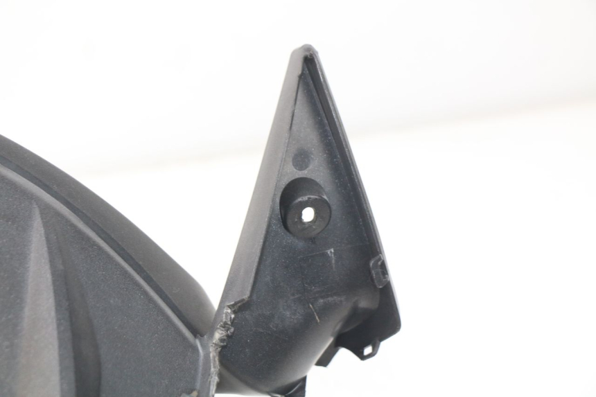 photo de SPEEDOMETER PANEL PEUGEOT SATELIS 500 (2007 - 2013)