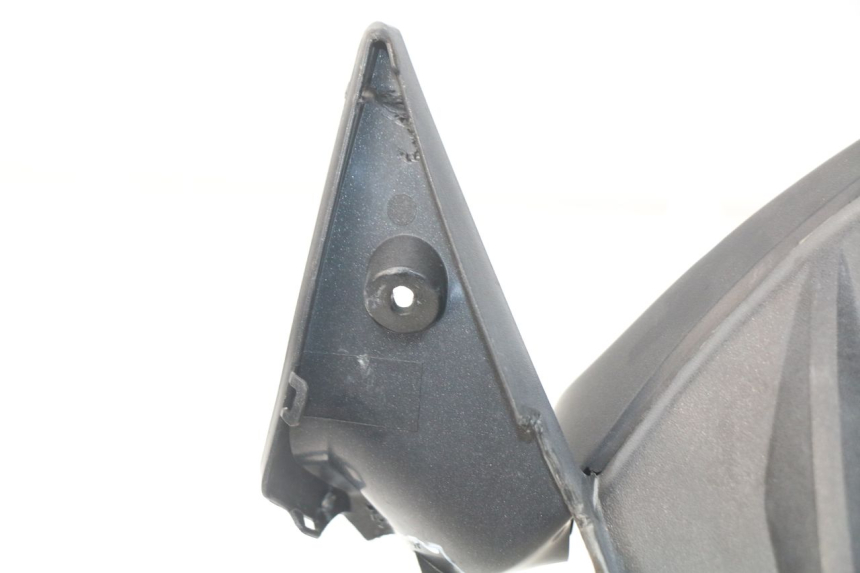 photo de SPEEDOMETER PANEL PEUGEOT SATELIS 500 (2007 - 2013)