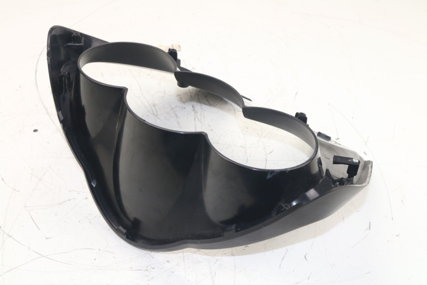 photo de SPEEDOMETER PANEL PEUGEOT SATELIS 125 (2013 - 2018)