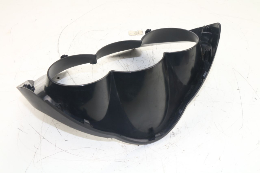 photo de SPEEDOMETER PANEL PEUGEOT SATELIS 125 (2013 - 2018)