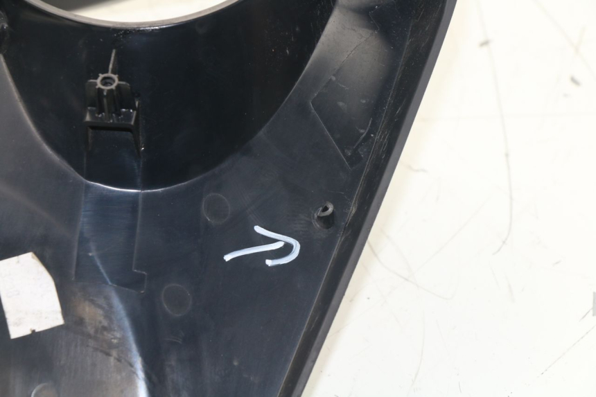 photo de SPEEDOMETER PANEL PEUGEOT SATELIS 125 (2013 - 2018)