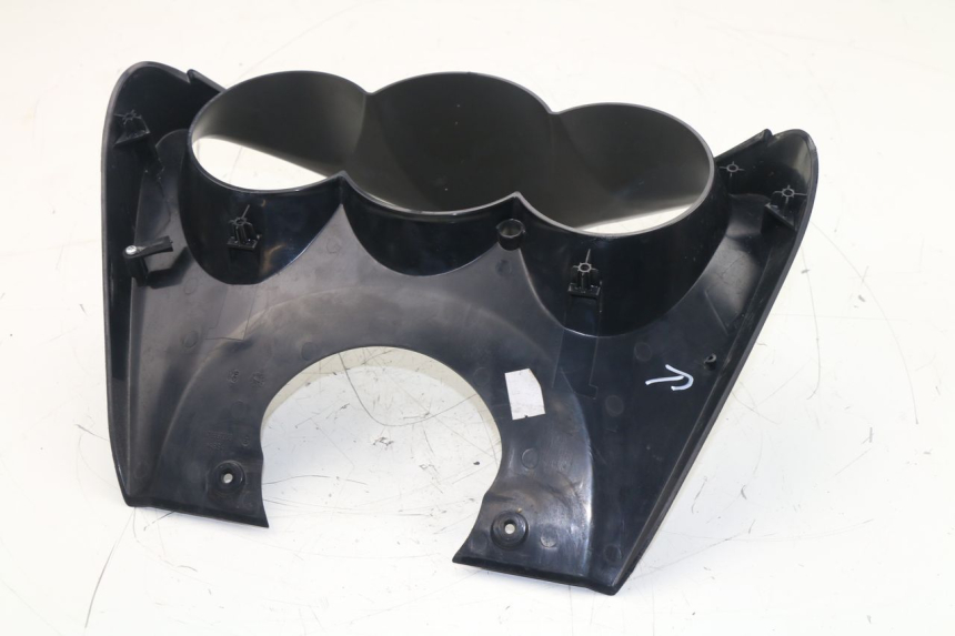 photo de SPEEDOMETER PANEL PEUGEOT SATELIS 125 (2013 - 2018)