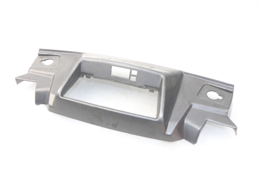 photo de SPEEDOMETER PANEL PEUGEOT SC 50 (1988 - 1992)