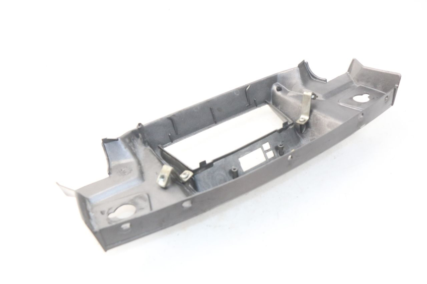 photo de SPEEDOMETER PANEL PEUGEOT SC 50 (1988 - 1992)
