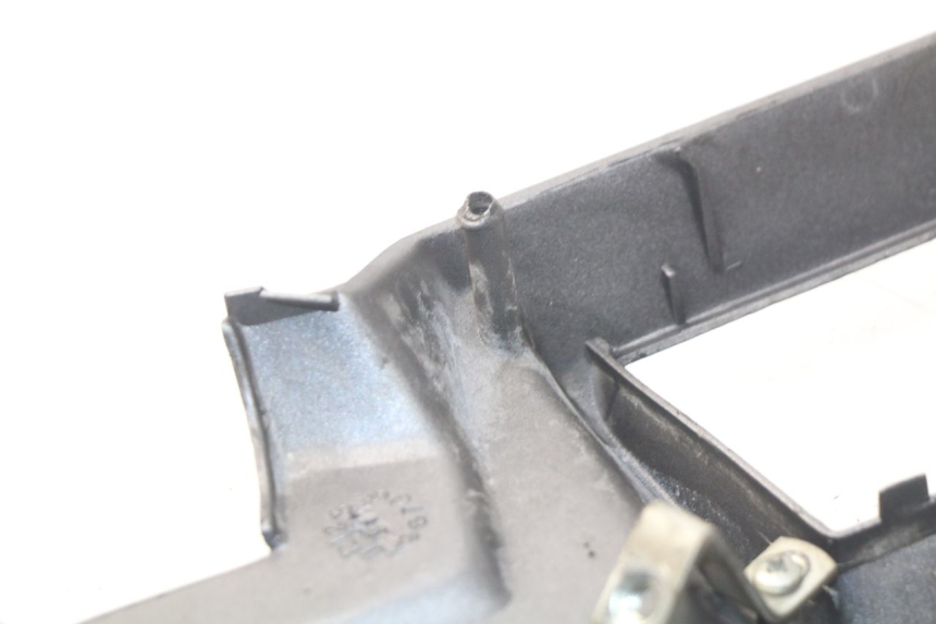 photo de SPEEDOMETER PANEL PEUGEOT SC 50 (1988 - 1992)