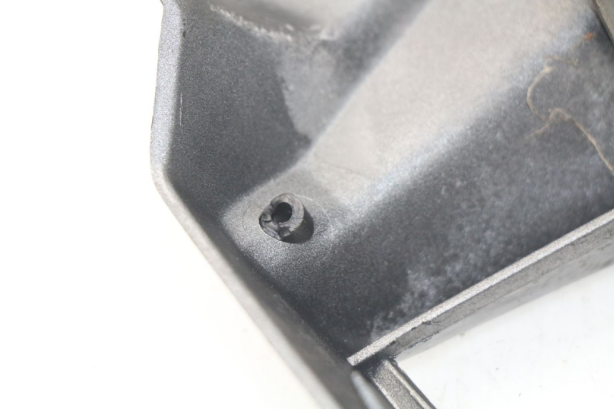 photo de SPEEDOMETER PANEL PEUGEOT SC 50 (1988 - 1992)