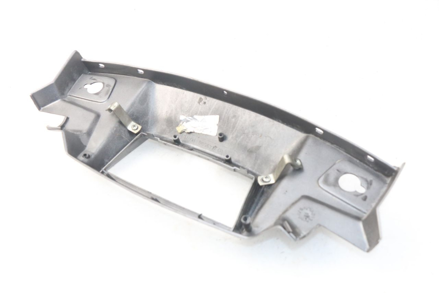 photo de SPEEDOMETER PANEL PEUGEOT SC 50 (1988 - 1992)