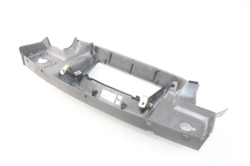 photo de SPEEDOMETER PANEL PEUGEOT SC 50 (1988 - 1992)