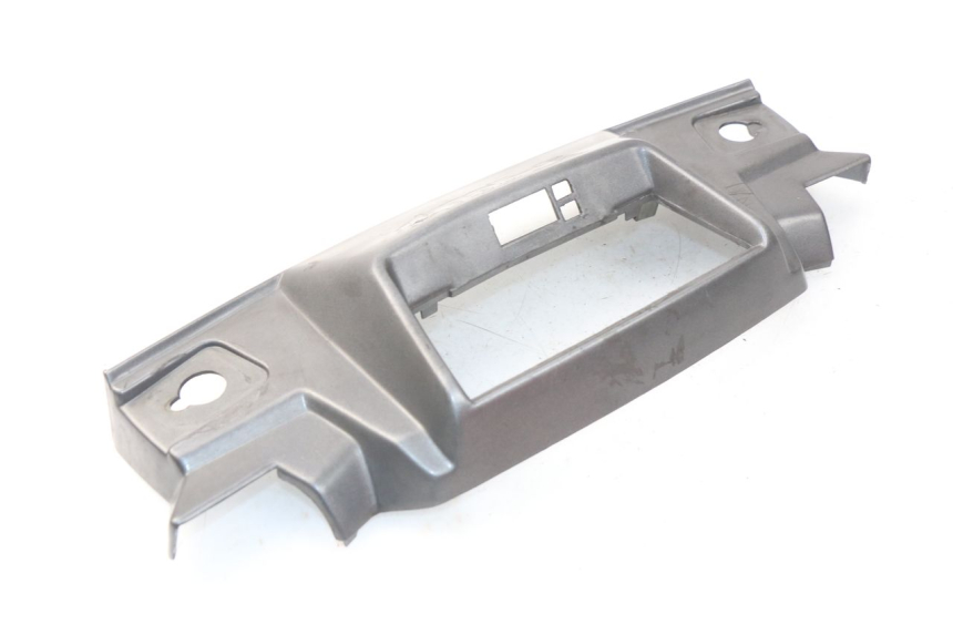 photo de SPEEDOMETER PANEL PEUGEOT SC 50 (1988 - 1992)