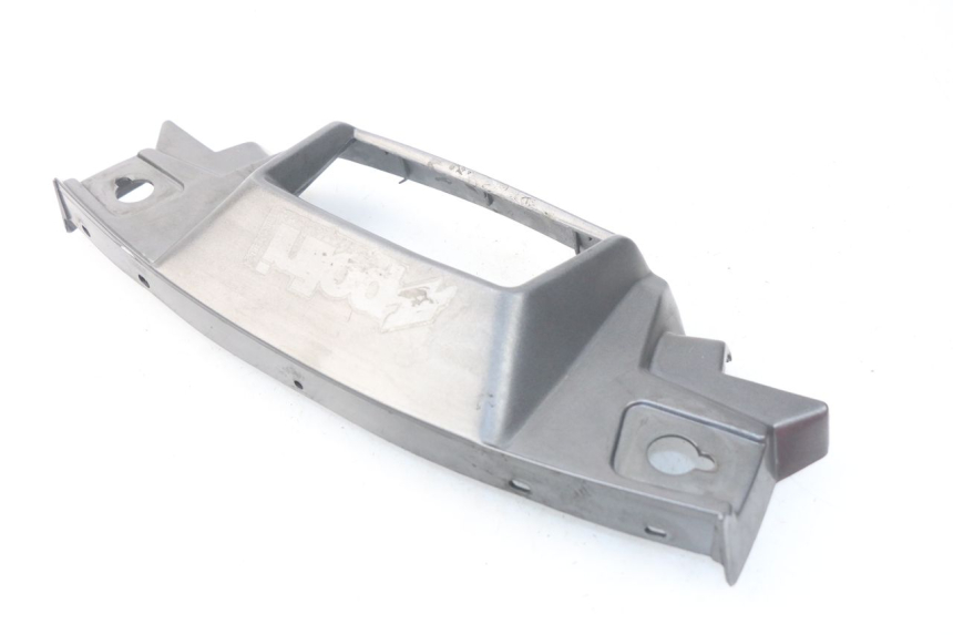 photo de SPEEDOMETER PANEL PEUGEOT SC 50 (1988 - 1992)