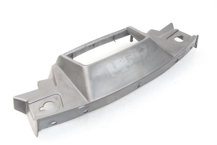 photo de SPEEDOMETER PANEL PEUGEOT SC 50 (1988 - 1992)