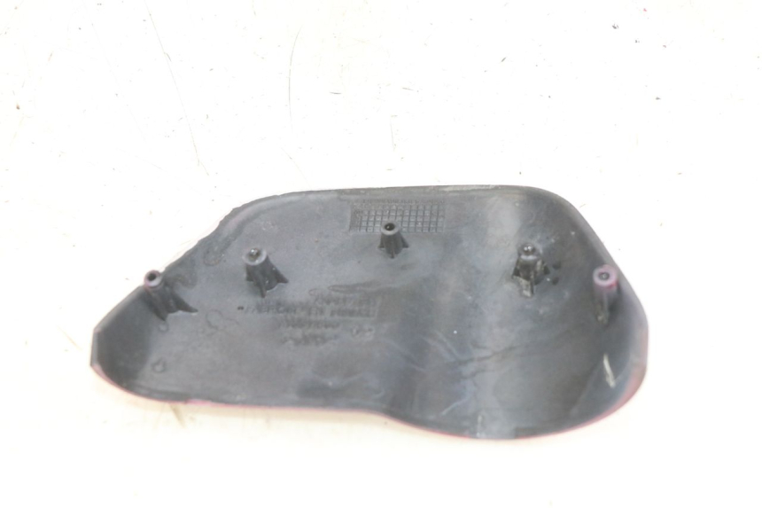 photo de SPEEDOMETER SURROUND PEUGEOT TREKKER 50 (1998 - 2004)