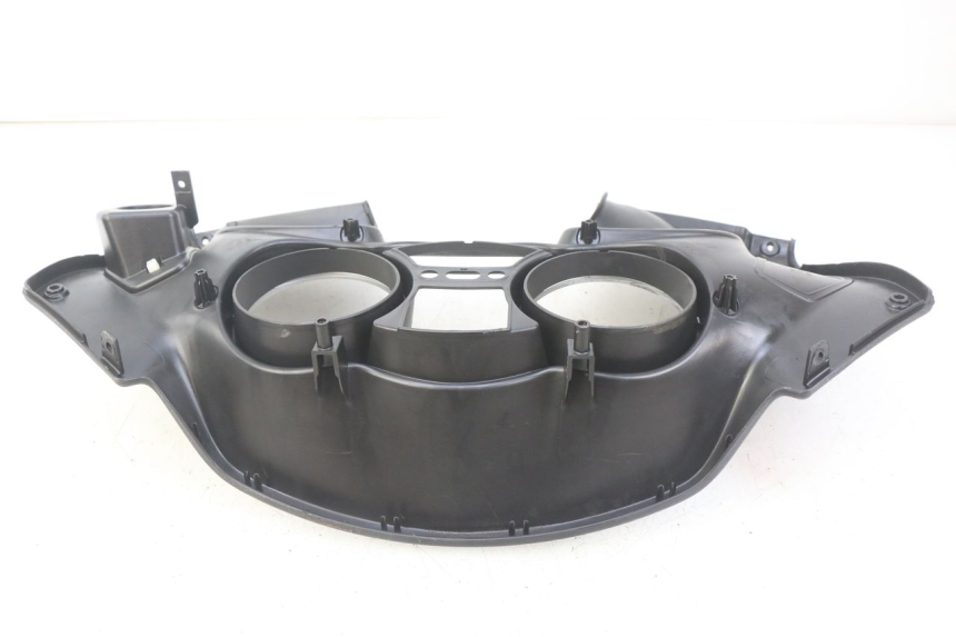 photo de SPEEDOMETER SURROUND PIAGGIO MP3 125 (2006 - 2014)