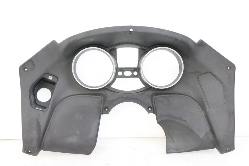 photo de SPEEDOMETER SURROUND PIAGGIO MP3 125 (2006 - 2014)