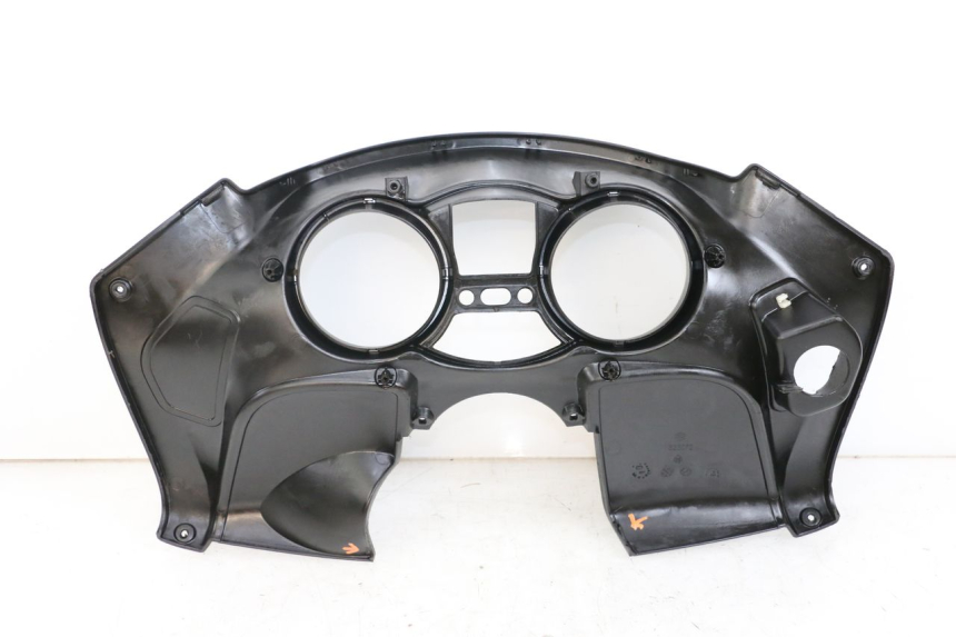 photo de SPEEDOMETER SURROUND PIAGGIO MP3 500 (2011 - 2015)