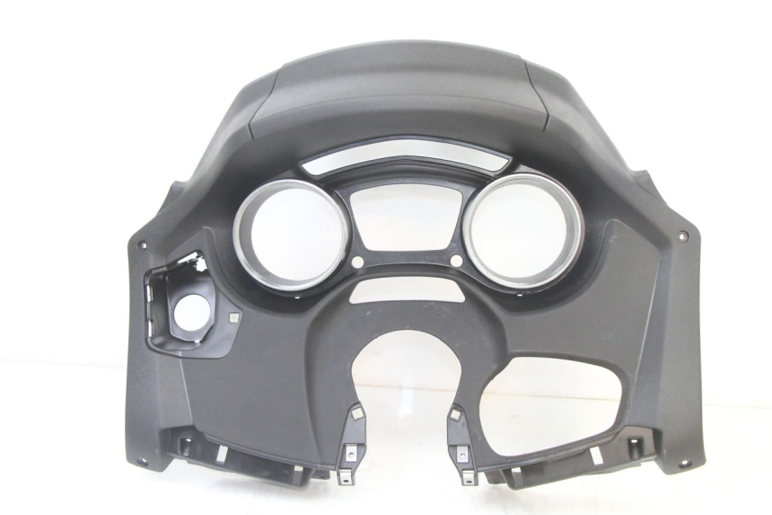 photo de SPEEDOMETER PANEL PIAGGIO MP3 500 (2014 - 2016)