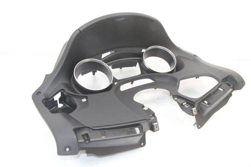 photo de SPEEDOMETER PANEL PIAGGIO MP3 500 (2014 - 2016)