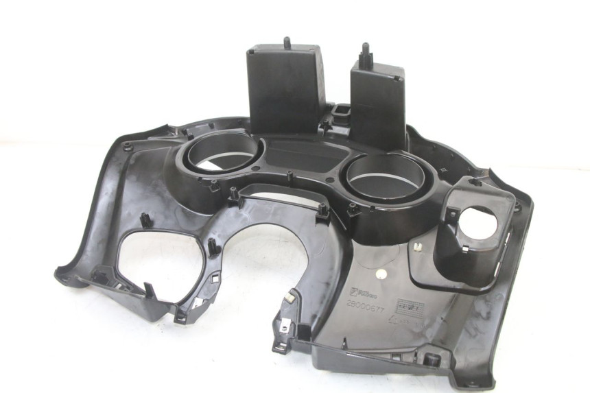 photo de SPEEDOMETER PANEL PIAGGIO MP3 500 (2014 - 2016)