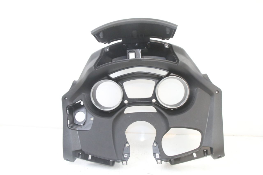 photo de SPEEDOMETER PANEL PIAGGIO MP3 500 (2014 - 2016)