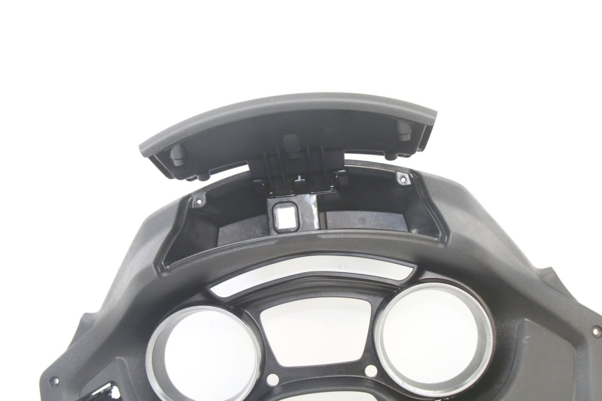 photo de SPEEDOMETER PANEL PIAGGIO MP3 500 (2014 - 2016)
