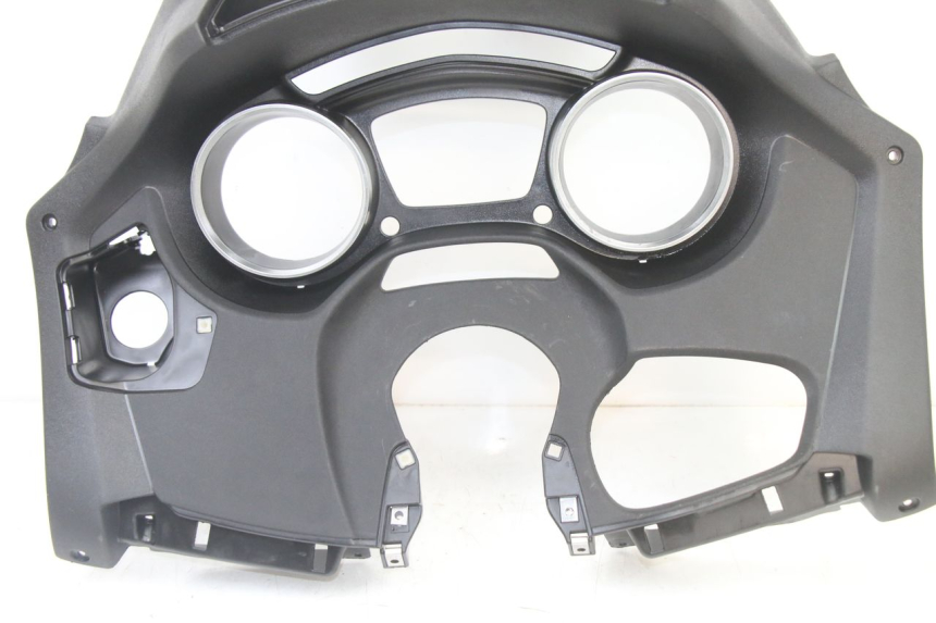 photo de SPEEDOMETER PANEL PIAGGIO MP3 500 (2014 - 2016)
