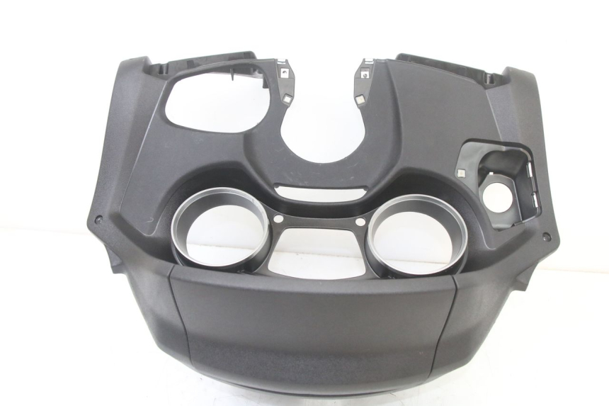 photo de SPEEDOMETER PANEL PIAGGIO MP3 500 (2014 - 2016)