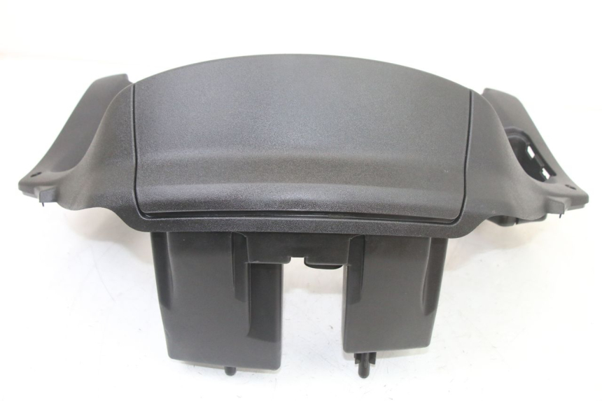 photo de SPEEDOMETER PANEL PIAGGIO MP3 500 (2014 - 2016)