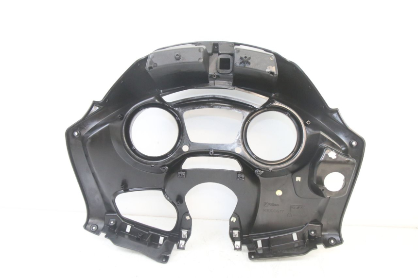 photo de SPEEDOMETER PANEL PIAGGIO MP3 500 (2014 - 2016)