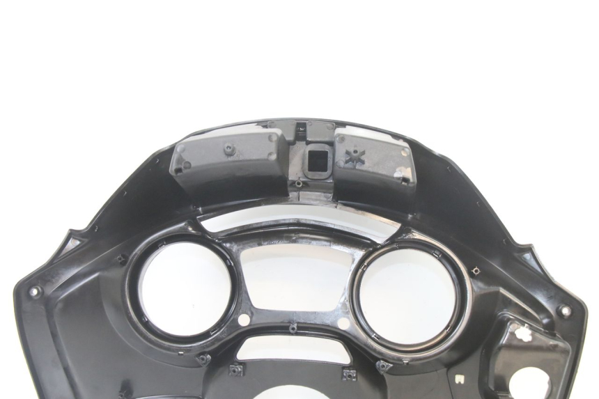 photo de SPEEDOMETER PANEL PIAGGIO MP3 500 (2014 - 2016)