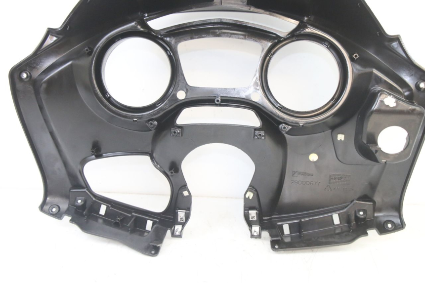 photo de SPEEDOMETER PANEL PIAGGIO MP3 500 (2014 - 2016)