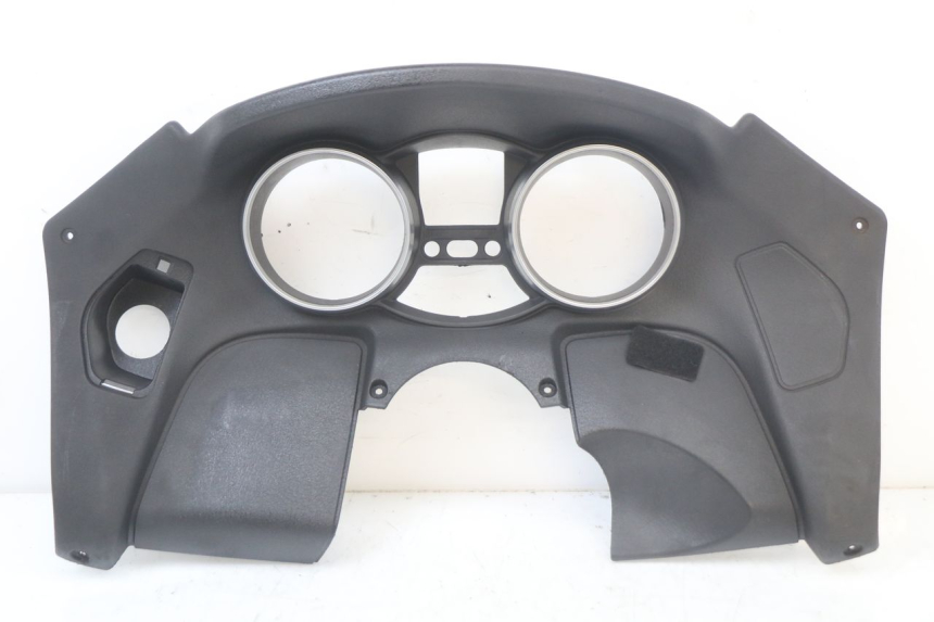 photo de SPEEDOMETER SURROUND PIAGGIO MP3 LT 400 (2007 - 2012)