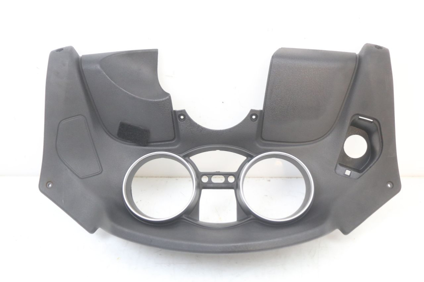 photo de SPEEDOMETER SURROUND PIAGGIO MP3 LT 400 (2007 - 2012)