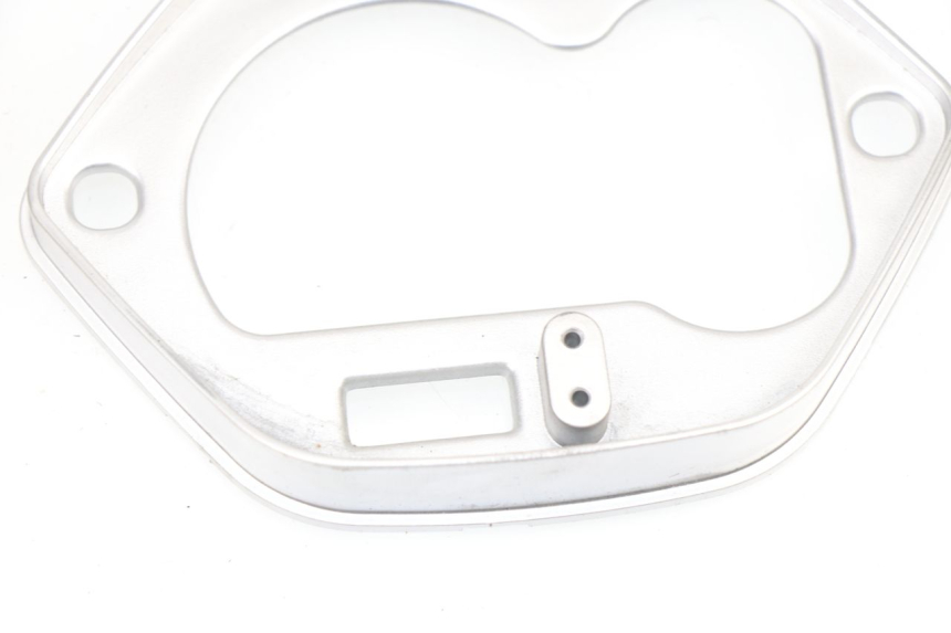 photo de SPEEDOMETER PANEL PIAGGIO VESPA GTS 125 (2007 - 2012)