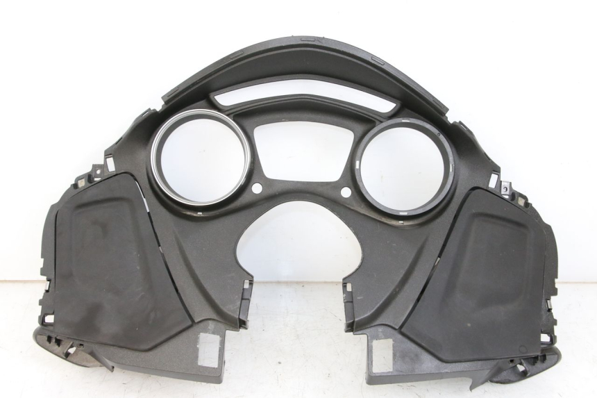photo de SPEEDOMETER SURROUND PIAGGIO X10 125 (2012 - 2017)