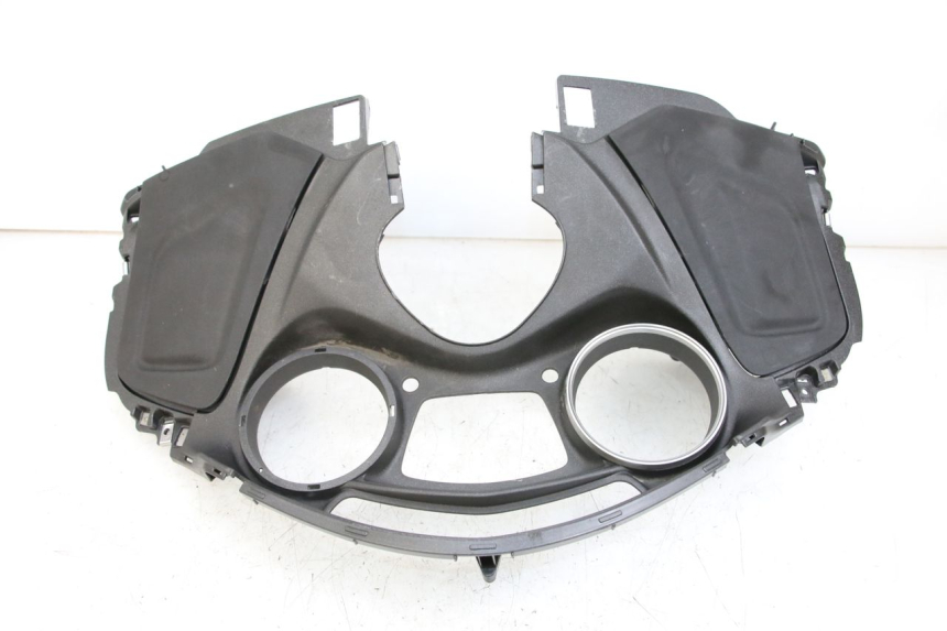 photo de SPEEDOMETER SURROUND PIAGGIO X10 125 (2012 - 2017)