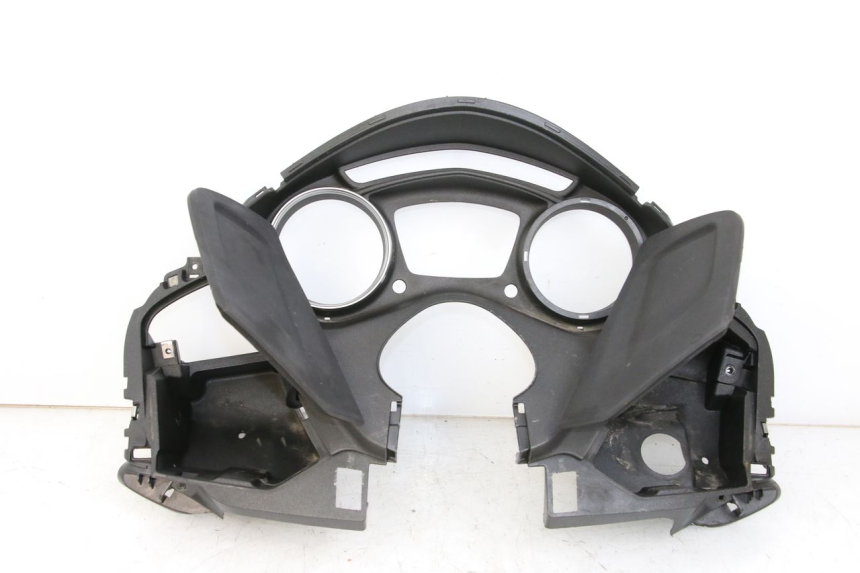 photo de SPEEDOMETER SURROUND PIAGGIO X10 125 (2012 - 2017)