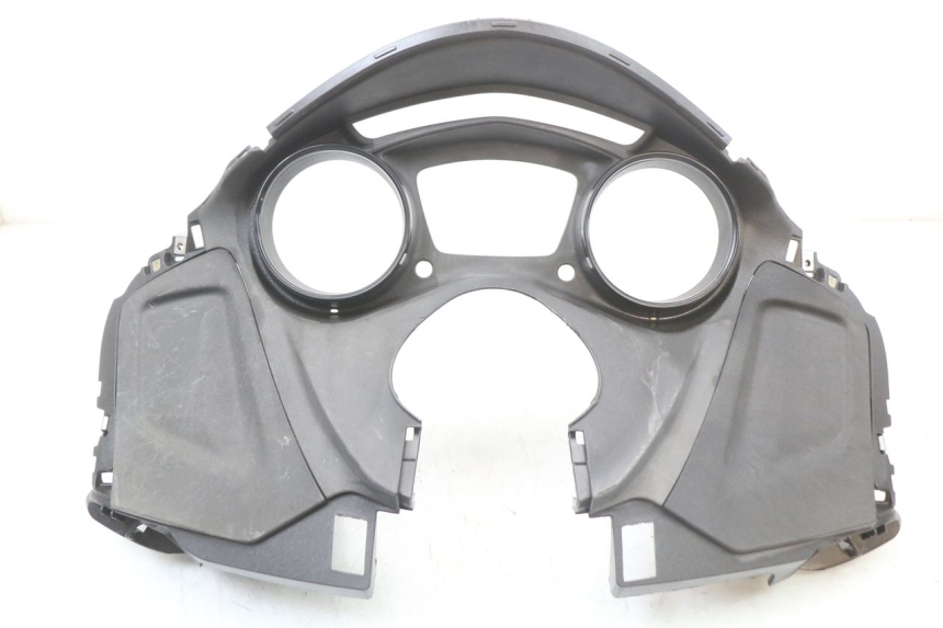photo de SPEEDOMETER SURROUND PIAGGIO X10 125 (2012 - 2017)