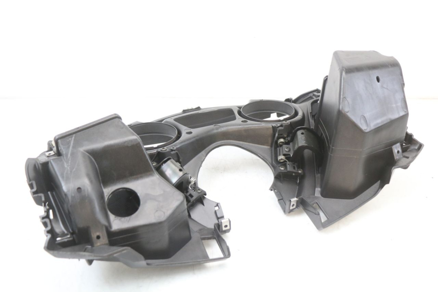 photo de SPEEDOMETER SURROUND PIAGGIO X10 125 (2012 - 2017)