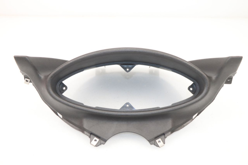 photo de SPEEDOMETER SURROUND PIAGGIO X9 EVOLUTION 250 (2003 - 2007)