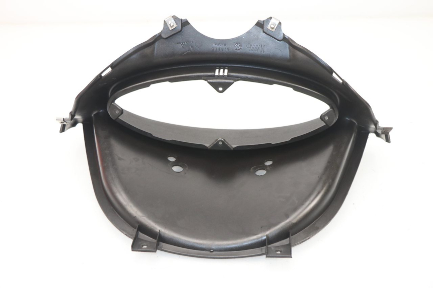 photo de SPEEDOMETER SURROUND PIAGGIO X9 EVOLUTION 250 (2003 - 2007)