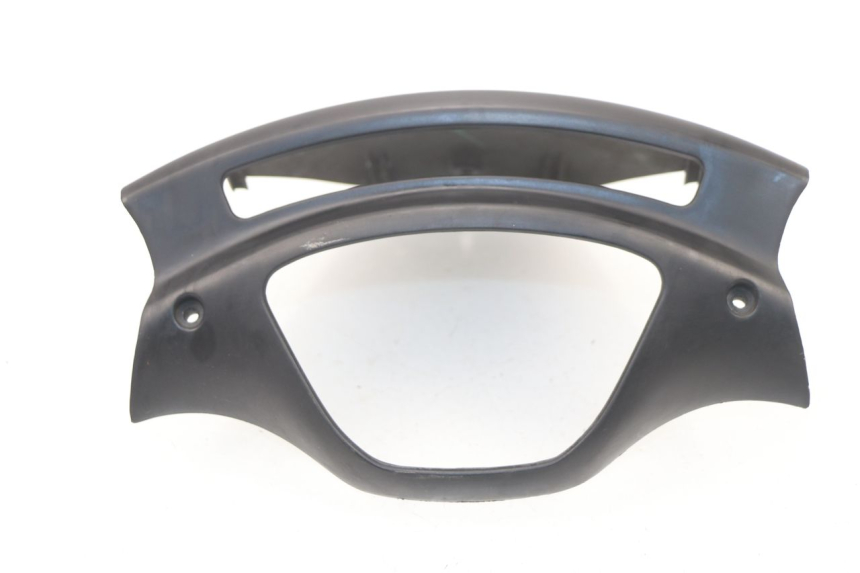 photo de SPEEDOMETER SURROUND PIAGGIO X9 EVOLUTION 250 (2003 - 2007)