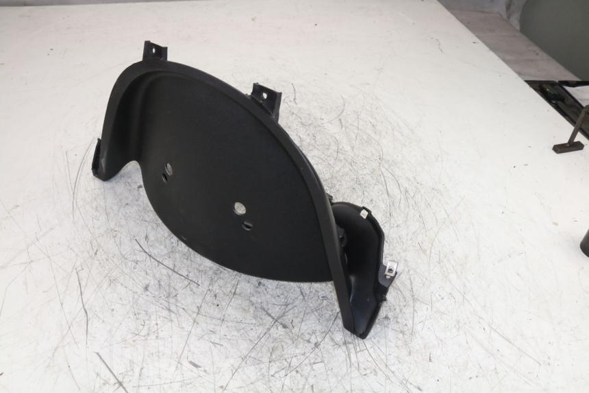 photo de SPEEDOMETER PANEL PIAGGIO X9 EVOLUTION 125 (2003 - 2007)