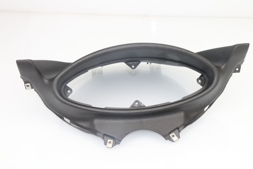 photo de SPEEDOMETER PANEL PIAGGIO X9 EVOLUTION 125 (2003 - 2007)