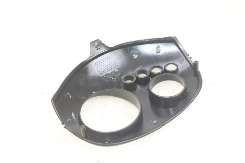 photo de SPEEDOMETER SURROUND PIAGGIO ZIP 2T 50 (2009 - 2019)