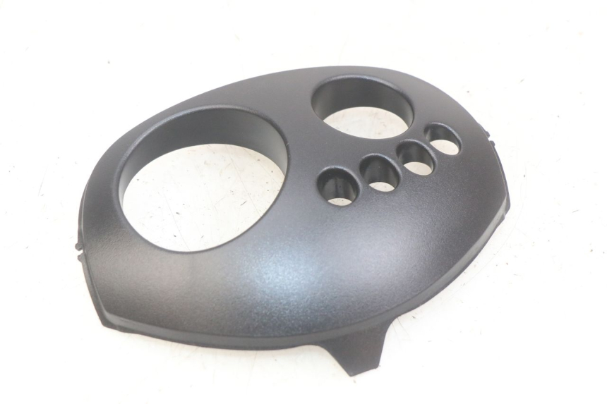 photo de SPEEDOMETER SURROUND PIAGGIO ZIP 2T 50 (2009 - 2019)