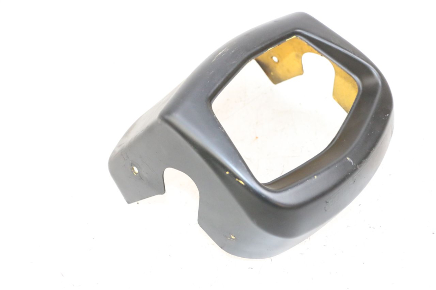 photo de SPEEDOMETER PANEL LIGIER PULSE 3 1 (2014 - 2020) - Technical close-up