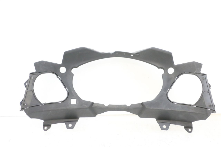 photo de SPEEDOMETER PANEL BMW R RT ABS 1200 (2010 - 2014) - Main view