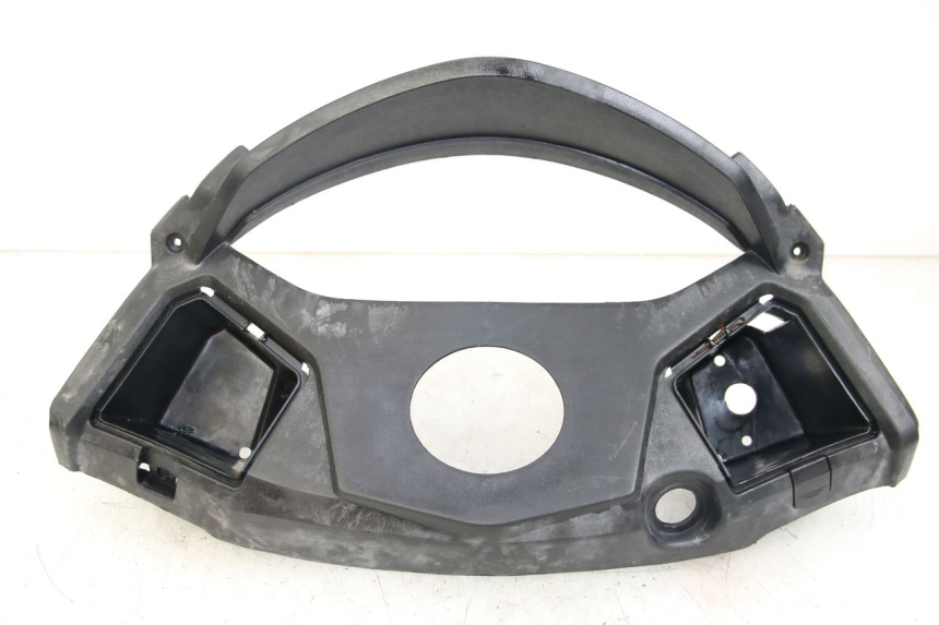 photo de SPEEDOMETER PANEL RAZZO STEED 125 (2012 - 2018)