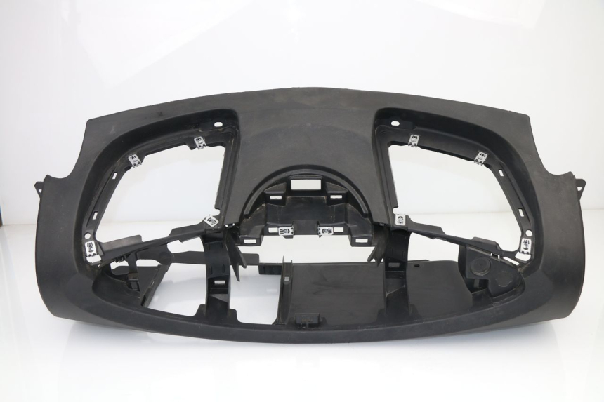 photo de SPEEDOMETER PANEL RENAULT TWIZY 45 (2012 - 2019)